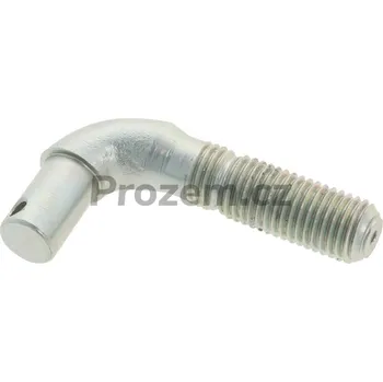 Autodíl Kolík ke stabilizátoru pro John Deere, L174835