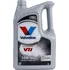 Motorový olej Valvoline VR1 Racing 10W-60