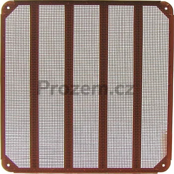 Karosérie Mřížka chladiče