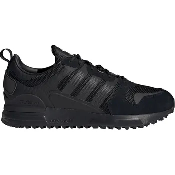 Pánské tenisky adidas Originals ZX 700 HD G55780