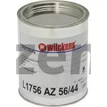 Vytvrzovač pro Syntetické barvy Nopolux