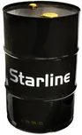 Starline LKW-Classic Ultra 15W-40 206 l