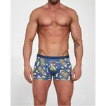pánské boxerky CORNETTE 280/193 TEQUILA M