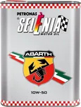 Selenia Abarth 10W-50 2 l