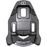 Time Iclic Xpresso T2GB013