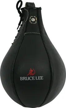 Boxovací hruška Bruce Lee boxovací hruška 17 cm