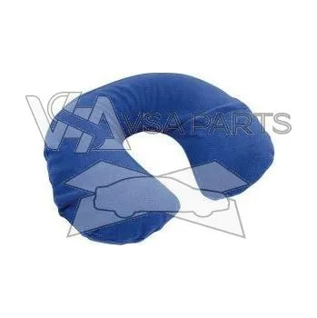 Cestovní polštářek COMPASS Polštářek cestovní FLEECE