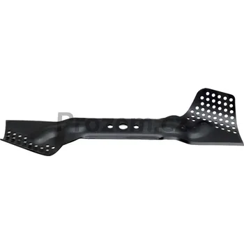 Nůž pro sekačku Husqvarna, 532199243, rozměry 438/16,1/9,8/48 mm, nůž sekačky