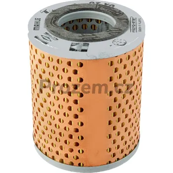 Palivová nádrž Filtr nádrže na lis Krone, centrální mazání, 9385460