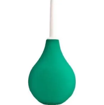 Klystýr Albert Klysterovací balónek vel. 9