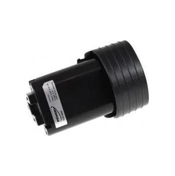 Akumulátor Makita 195332-9 10,8V 2000mAh