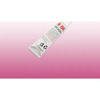 Silikonová vazelína PAN OIL; tuba 5 ml - K1/4801