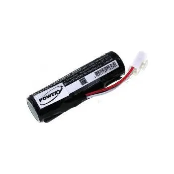 Akumulátor Newland ME31-18650G 3,7V 3400mAh