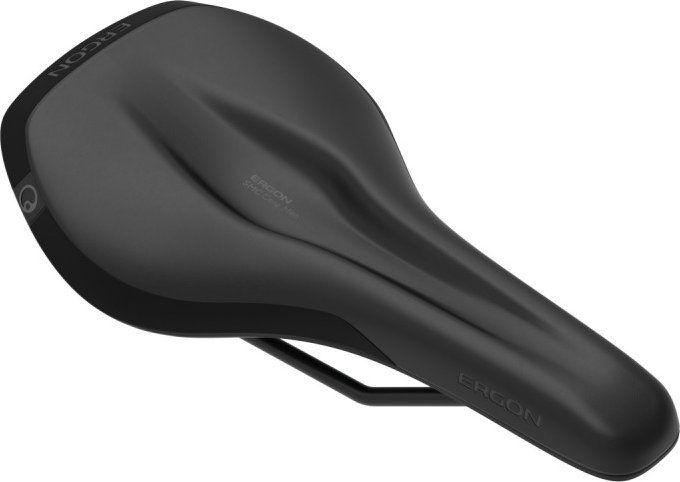 Selle De Vélo Ritchey Comp Skyline - Confort Ergonomique, Design Léger Et Imperméable - 277 X 147 Mm - 5