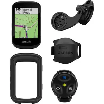 GPS navigace Garmin Edge 530