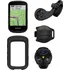 GPS navigace Garmin Edge 530, MTB Bundle
