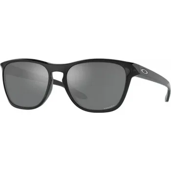 Oakley Manorburn OO9479-0256 sluneční brýle