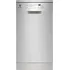 Myčka nádobí Electrolux ESM63300SX