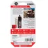 Zapalovač Zippo Emergency Fire Kit 