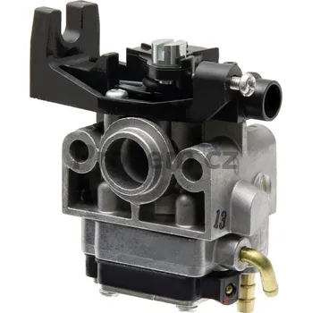 Karburátor Karburátor pro Honda, 16100Z0H053, 16100Z0H825