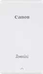 Canon Zoemini Premium Kit