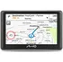 GPS navigace MIO Spirit 7700 EU
