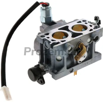 Karburátor Karburátor pro Loncin, 170020901T400