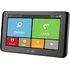 GPS navigace MIO Spirit 8500 Lifetime