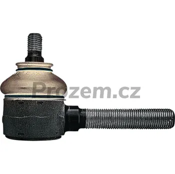 Čep řízení Kulový čep řízení pro John Deere, AL11289