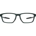 Oakley Metalink OX8153 vel. 55