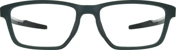 Brýlová obroučka Oakley Metalink OX8153 vel. 55