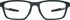 Brýlová obroučka Oakley Metalink OX8153 vel. 55