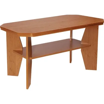 Konferenční stolek Bradop Rudolf K165