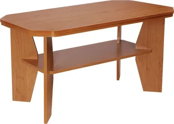 Konferenční stolek Bradop Rudolf K165