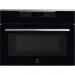 Electrolux KVLBE08WX