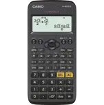 Vědecká kalkulačka Casio FX 82 CE X pro SŠ a VŠ školy dvouřádková