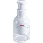 Metaltex Chop sekáček na cibuli 8,5 cm