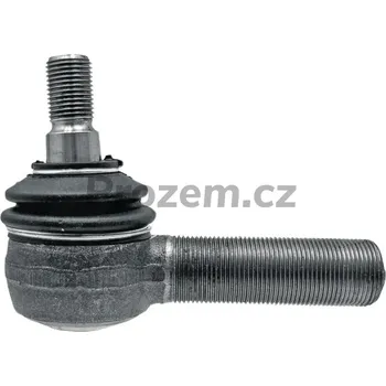 Čep řízení Kulový čep řízení pravý a levý pro Valmet, 827480