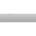 SADA těsnění převlečné matice 1/2" novoplast 18x12x2 mm 10 ks - F3/90N