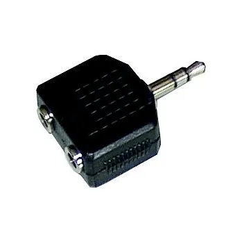 Audio kabel Redukce JACK RE01