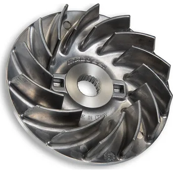 Autodíl Polořemenice Malossi Ventilvar, Piaggio/Gilera/Vespa 125-150 M6118066