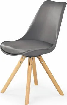 Jídelní židle Halmar K-201