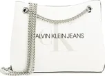 Calvin Klein K60K607831
