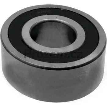 Kulové ložisko, pro kejdovací vozy Kuhn Striger, Strip-Till, 81102047