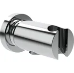 The New Classic - připojení sprchové hadice s držákem ruční sprchy HF900549100000