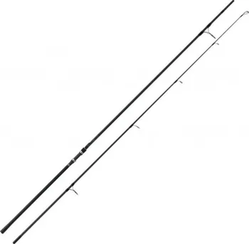 Rybářský prut Shimano Tribal Carp TX5 Intensity 366 cm/3,5 lb