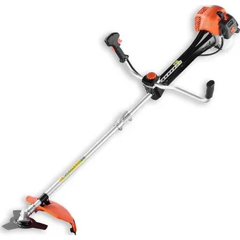 Fuxtec FX-PS162 Profi 2in1 Multitool