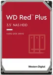 Western Digital Red Plus 8 TB (WD80EFBX)