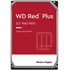 Interní pevný disk Western Digital Red Plus 8 TB (WD80EFBX)