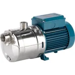 Čerpadlo Calpeda MXH 405/C